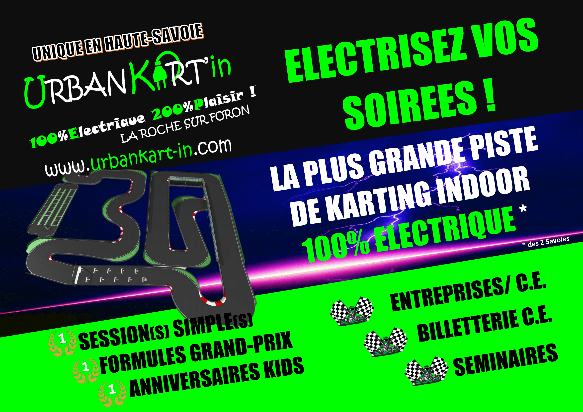Flyer-1