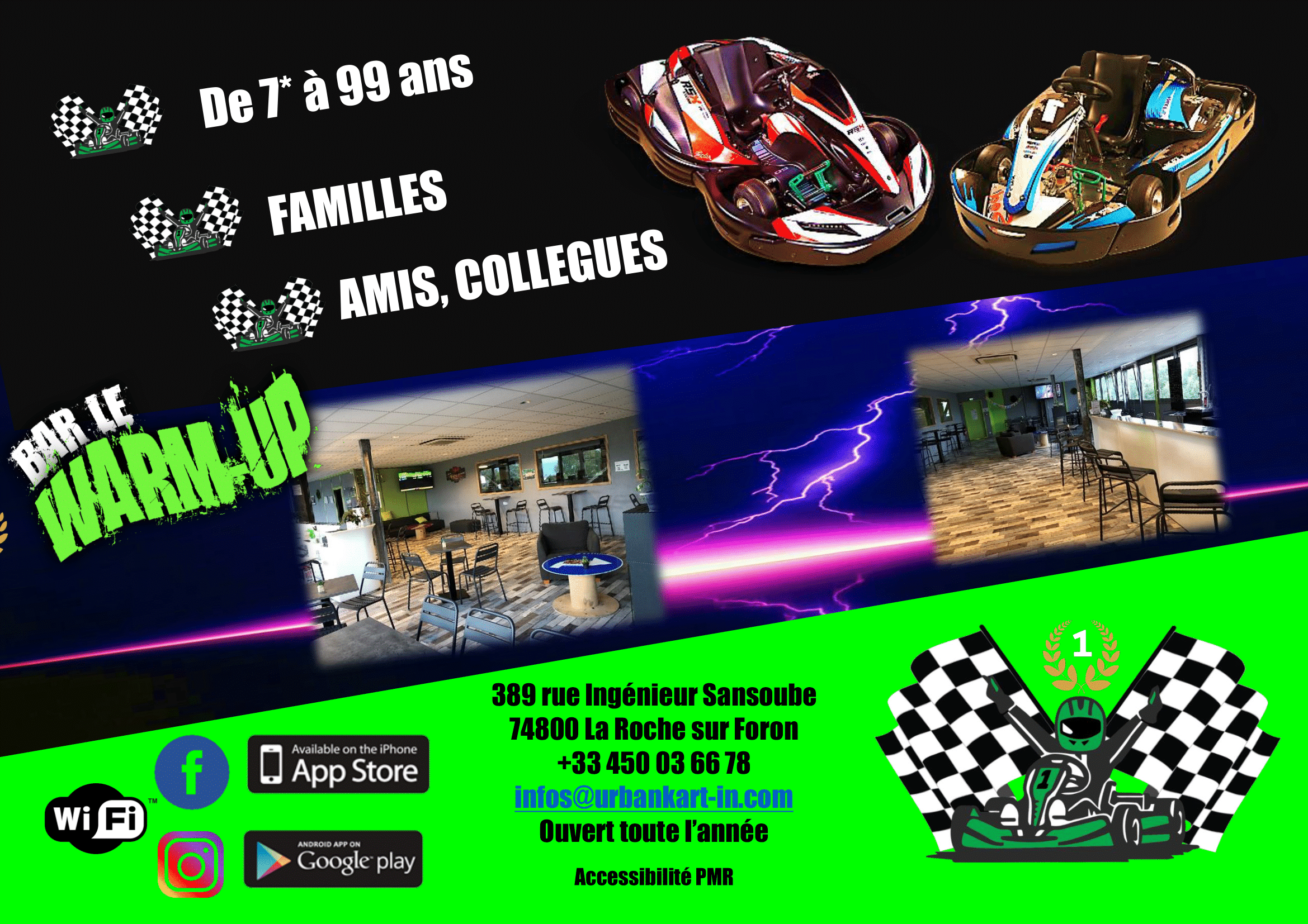 Flyer-2